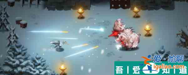 暖雪圣物白虎之魂怎么樣 暖雪圣物白虎之魂介紹？