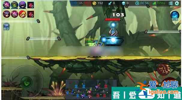 時空戰場怎么獲得裝備  時空戰場獲得裝備攻略？