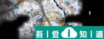 星球重啟雪怪的錄音帶怎么獲取 獲取方法一覽？