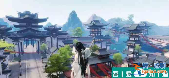 劍俠世界3搬磚職業  劍俠世界3搬磚職業推薦一覽？