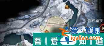 星球重啟異晶動力滑雪板怎么獲取 獲取方法一覽？