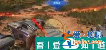 星球重啟杜加河谷華容道任務攻略 具體一覽？