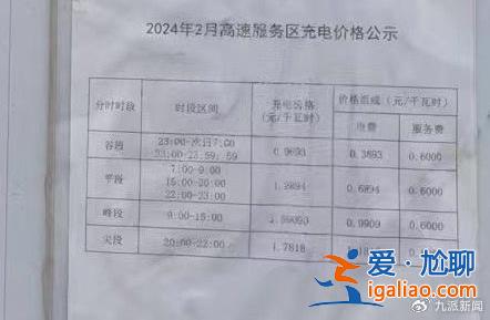 有人出發一天仍未出省 有人輾轉4種交通工具？