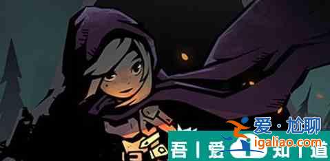 月圓之夜中的龍族刷盾流派怎么玩 月圓之夜中龍族刷盾流派介紹？