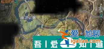 星球重啟杜加河谷華容道任務攻略 具體一覽？