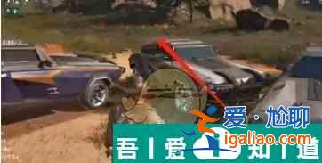 星球重啟杜加河谷華容道任務攻略 具體一覽？
