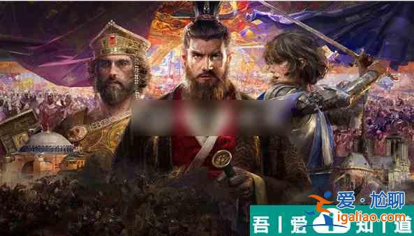 重返帝國李廣弓怎么搭配  重返帝國李廣弓搭配攻略？