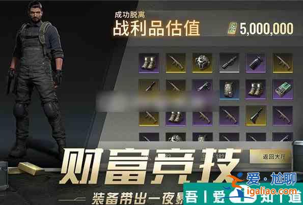 超凡先鋒怎么送裝備給好友  超凡先鋒送裝備給好友攻略？