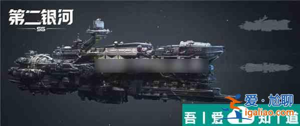 第二銀河怎么變強  第二銀河變強攻略？