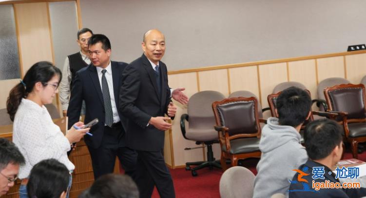 首次 大陸海警登船臨檢金門游艇？