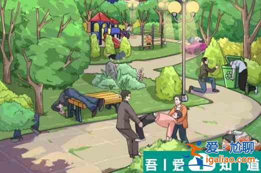 瘋狂梗傳在再也不喝了怎么過  瘋狂梗傳在再也不喝了通關攻略？