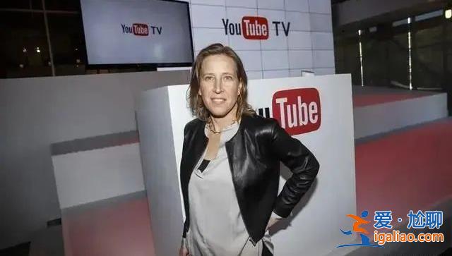 她的兒子暴斃 震動(dòng)美國(guó)？