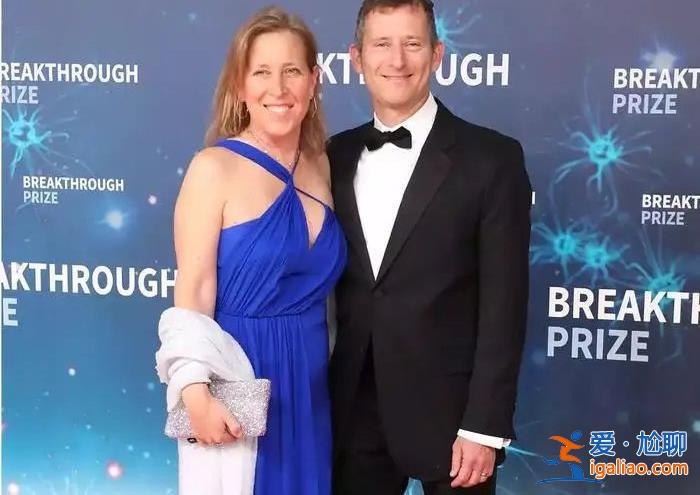 她的兒子暴斃 震動(dòng)美國(guó)？