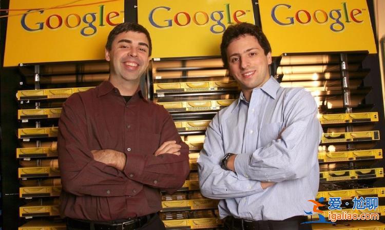 她的兒子暴斃 震動(dòng)美國(guó)？