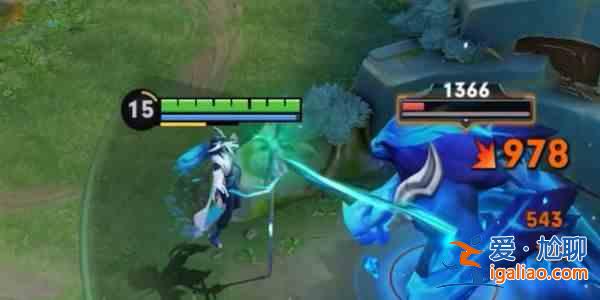 王者榮耀大司命怎么打連招?王者榮耀大司命連擊技能指南? 王者榮耀大司命怎么打連招?王者榮耀大司命連擊技能指南?