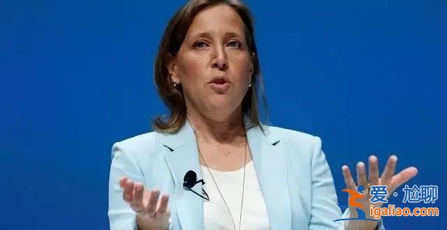 她的兒子暴斃 震動(dòng)美國(guó)？