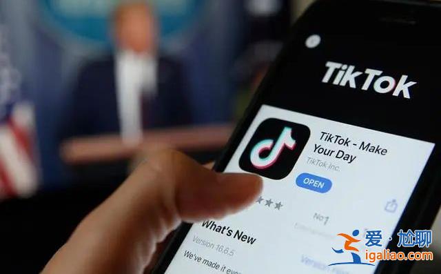 她的兒子暴斃 震動(dòng)美國(guó)？