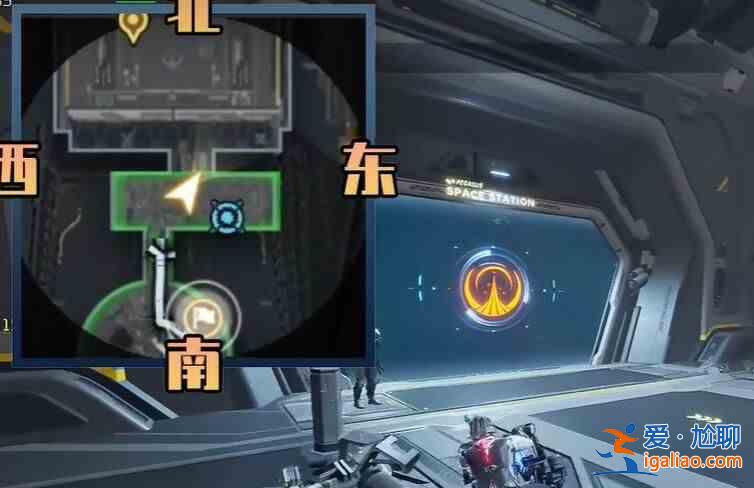 如何獲取重啟星球盒裝拼裝模型？ Planet Reboot 盒裝組裝模型獲取指南？