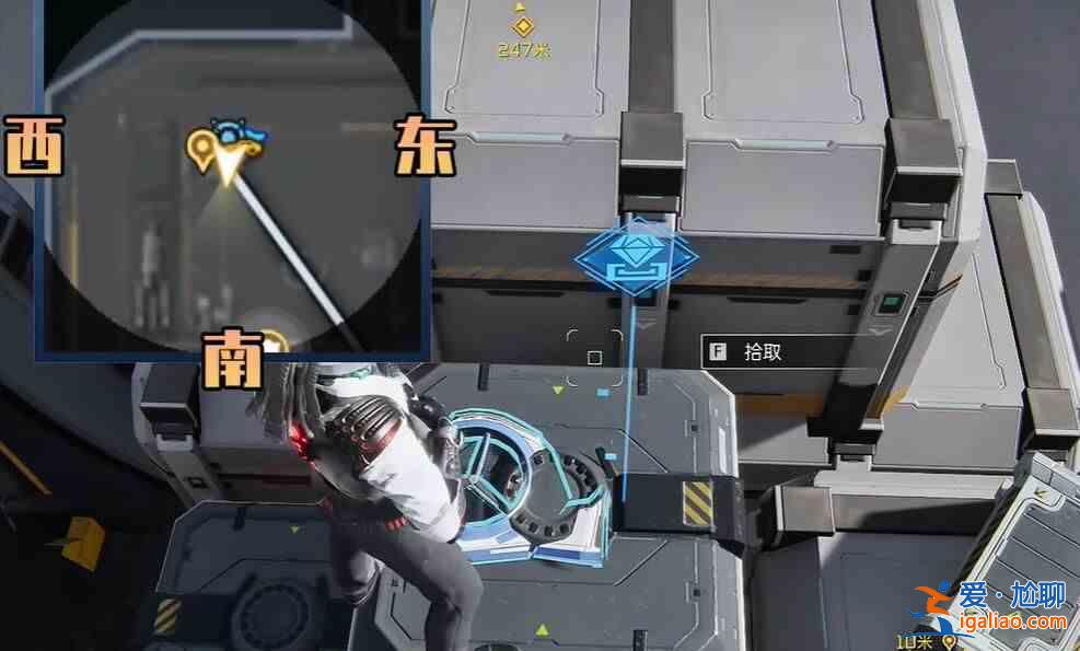 如何獲取重啟星球盒裝拼裝模型？ Planet Reboot 盒裝組裝模型獲取指南？