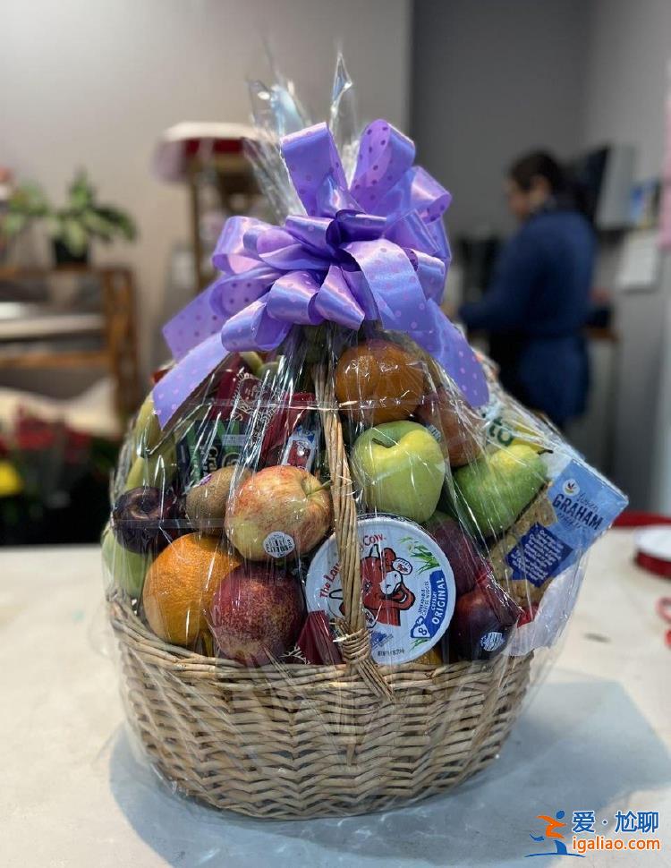 美國若因朝鮮“恐嚇”背叛韓美同盟 就應放棄全球領導地位？