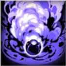 Resonus Cecil 怎么樣？雷索努斯·塞西爾的技能共鳴和覺醒效果一覽？