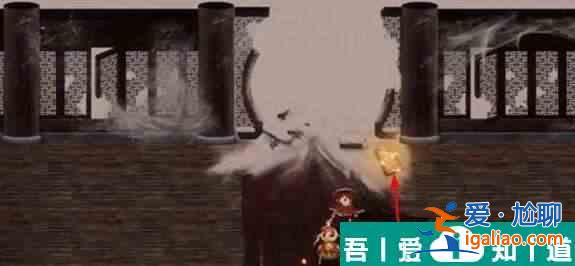 暖雪血液秘藥研究報告怎么獲得 暖雪血液秘藥研究報告獲得攻略？