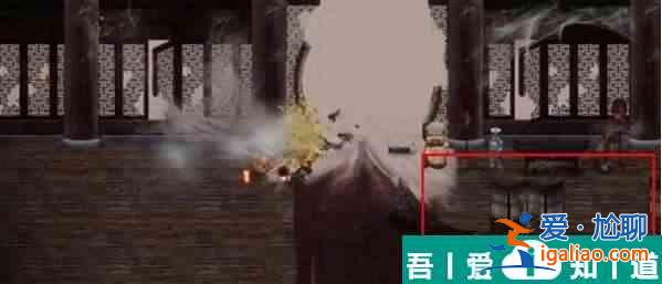 暖雪血液秘藥研究報告怎么獲得 暖雪血液秘藥研究報告獲得攻略？