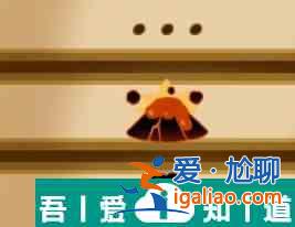 沖呀餅干人王國預言家餅干技能強度如何 沖呀餅干人王國預言家餅干技能強度介紹？