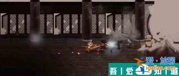 暖雪血液秘藥研究報告怎么獲得 暖雪血液秘藥研究報告獲得攻略？