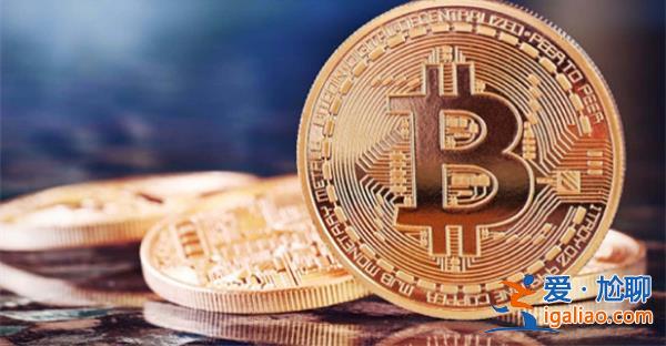 大多頭Fundstrat預測比特幣年底將突破15萬美元 五年內或達50萬美元？