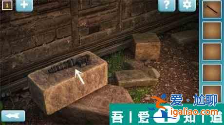 密室逃脫7環(huán)游世界第1關(guān)怎么過 密室逃脫7環(huán)游世界第1關(guān)通關(guān)攻略？