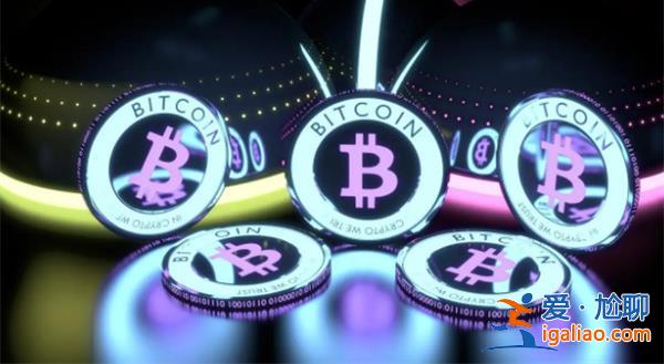 大多頭Fundstrat預測比特幣年底將突破15萬美元 五年內或達50萬美元？