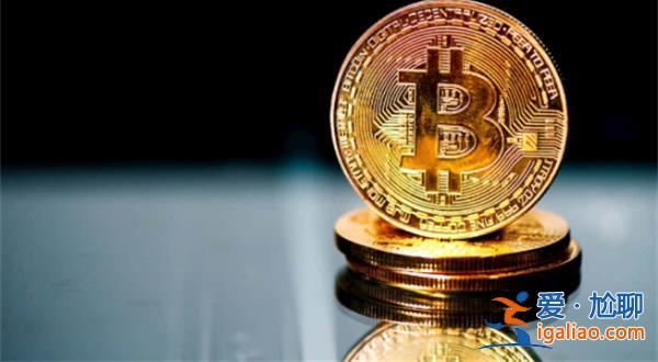 比特幣現貨ETF獲批后市場反響熱烈 價格強勢突破5萬美元大關？