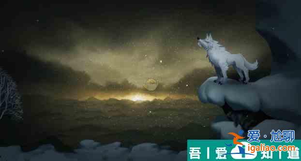 暖雪無量尊者有哪些秘籍 暖雪無量尊者全宗門秘籍效果介紹？