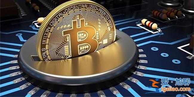 BTC踏空者最后的2次上車機(jī)會(huì) 最佳上車時(shí)機(jī)或?qū)砼R？