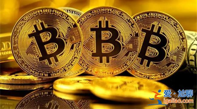 BTC踏空者最后的2次上車機(jī)會(huì) 最佳上車時(shí)機(jī)或?qū)砼R？