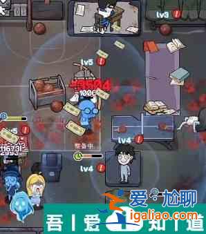 開個密室館最佳布置是什么 開個密室館最佳布置攻略詳解？