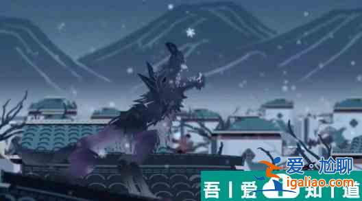 暖雪手游八荒武器怎么樣 暖雪手游八荒武器屬性介紹？