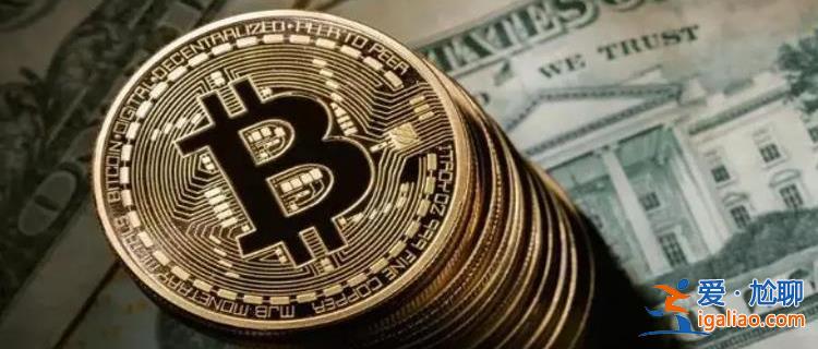 開年又賺20% 比特幣ETF吸引公募入局帶來何種契機？