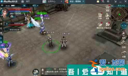 奇跡最強者怎么設置好 奇跡最強者設置攻略？