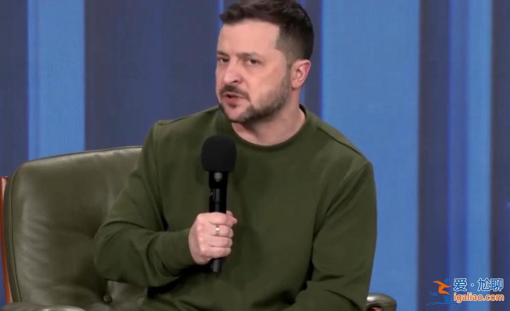 不是30萬或15萬 而是3.1萬? 不是30萬或15萬 而是3.1萬?