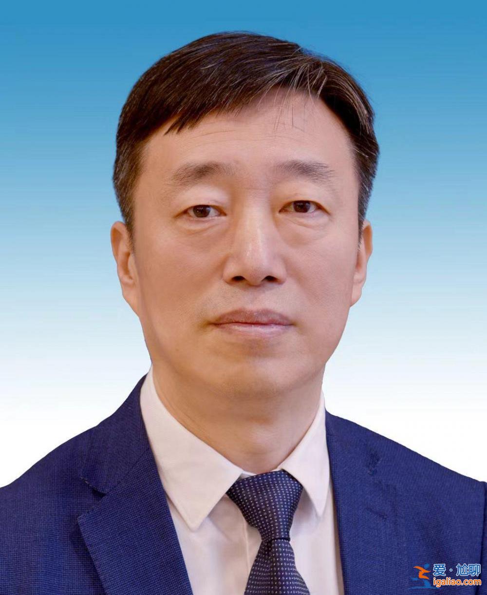 建議元旦端午中秋高速免費(fèi) 周末半價(jià)？