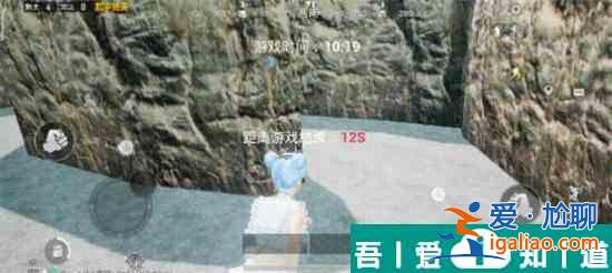 和平精英特種兵訓(xùn)練迷宮怎么通過(guò) 通過(guò)攻略？