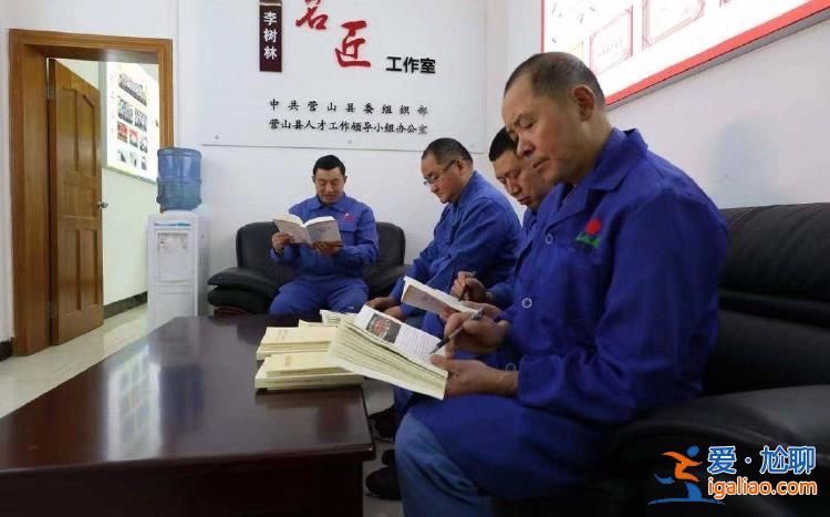不婚潮向農村蔓延 鄉村振興首先解決“人”的問題？
