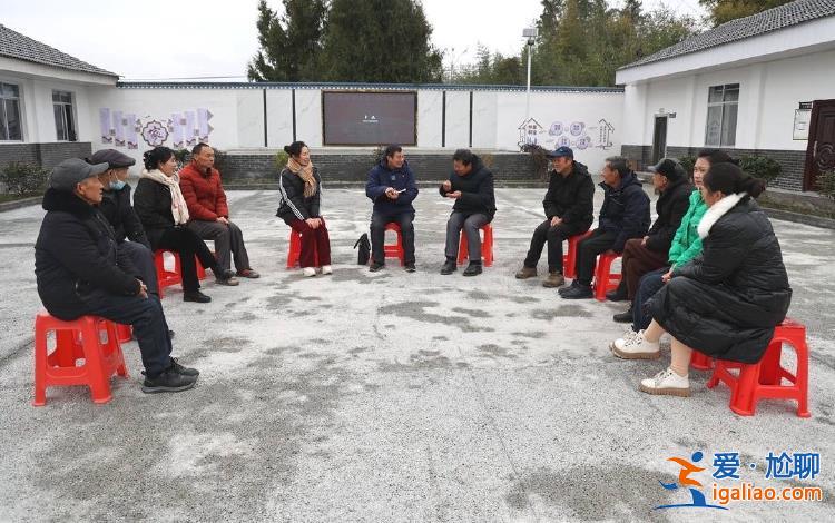 不婚潮向農村蔓延 鄉村振興首先解決“人”的問題？