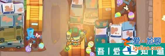 氣球塔防6杰拉爾多厲害嗎 氣球塔防6杰拉爾多強度介紹？