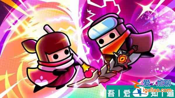 彈殼特攻隊(duì)特工屬性加成技巧 具體一覽？