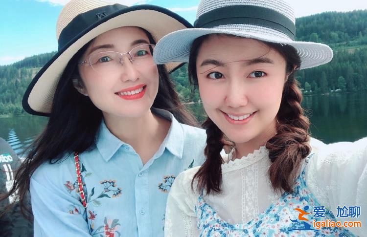 “點讀機女孩”稱患腦瘤1日做開顱手術(shù) 曾自曝常熬夜學(xué)習(xí) 母親從督促轉(zhuǎn)勸休息？