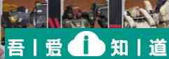鋼嵐初始機師機甲選誰 鋼嵐初始機師機甲推薦一覽？