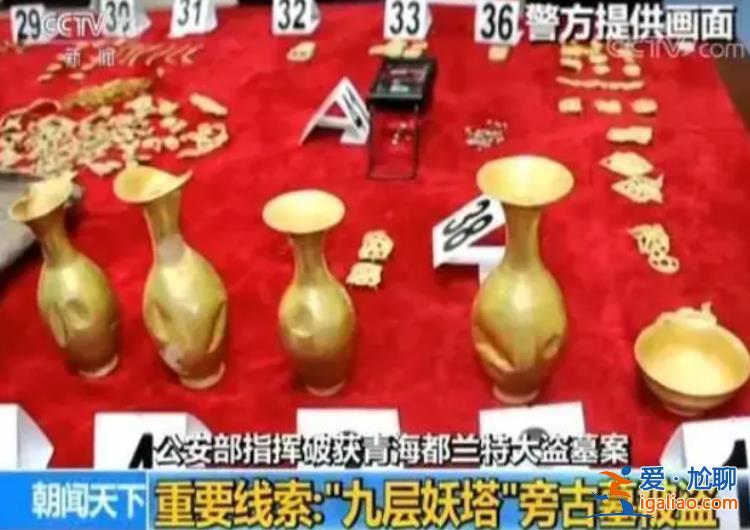 可能帶來更大驚喜？